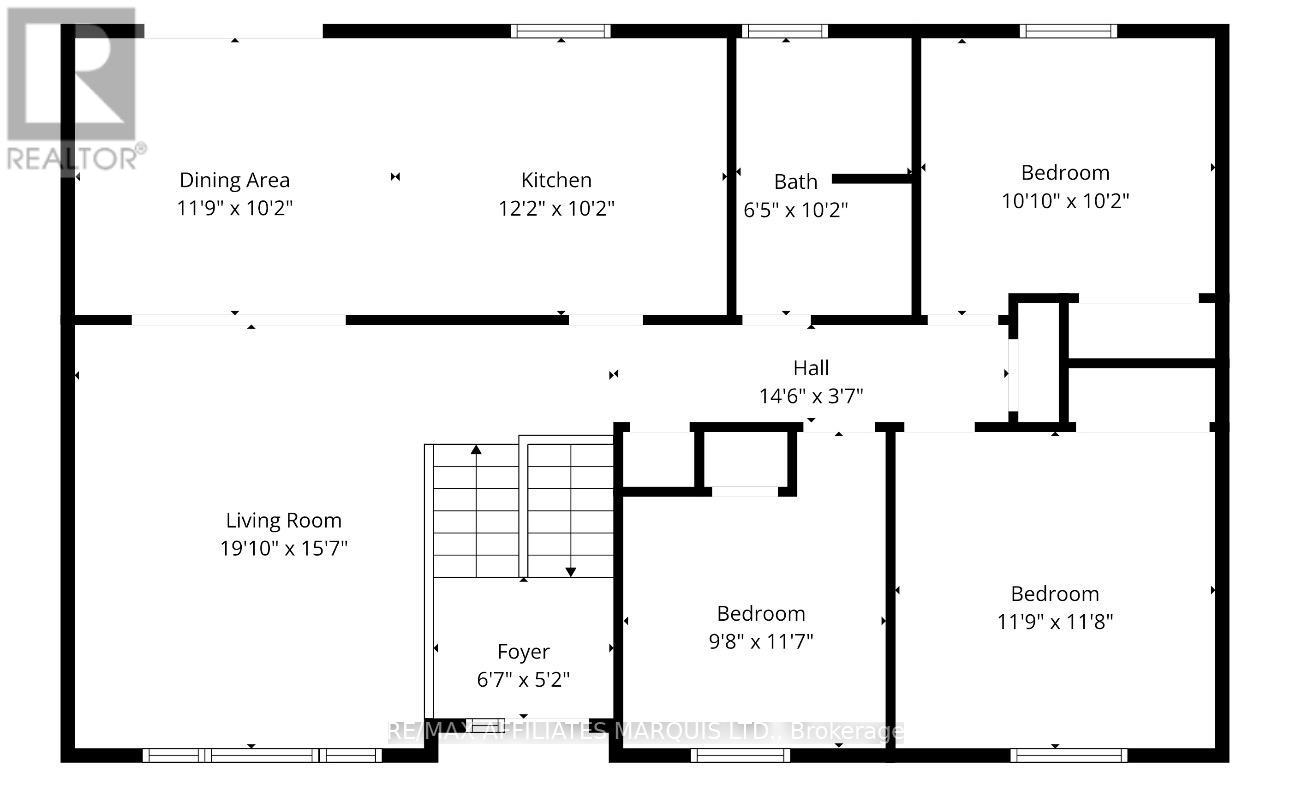 74 COLUMBIA AVENUE - 49