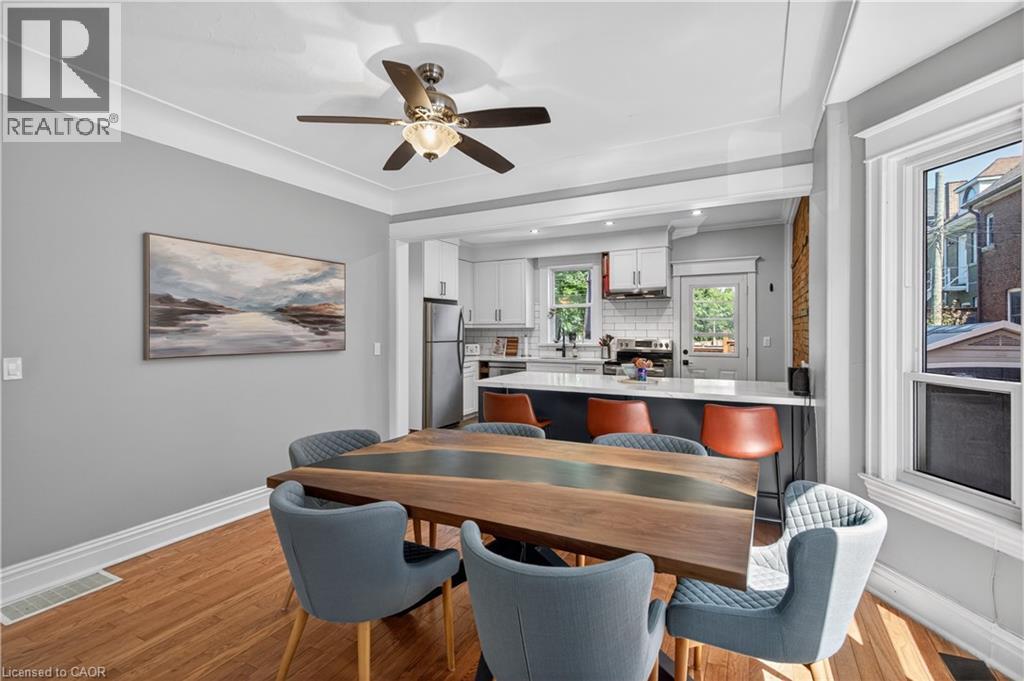 125 BALSAM Avenue S - 11