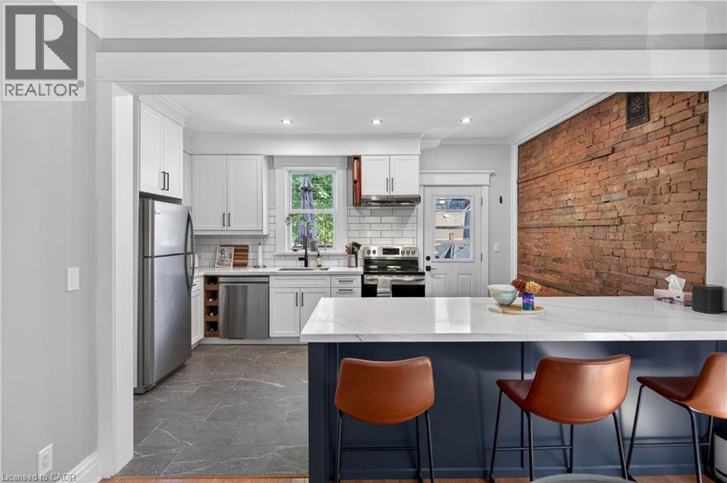 125 BALSAM Avenue S - 20