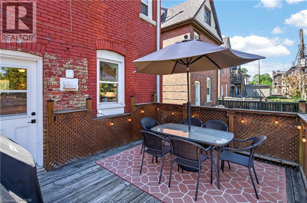 125 BALSAM Avenue S - 41