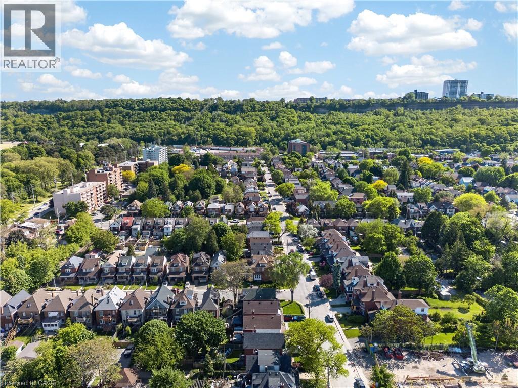 125 BALSAM Avenue S - 45