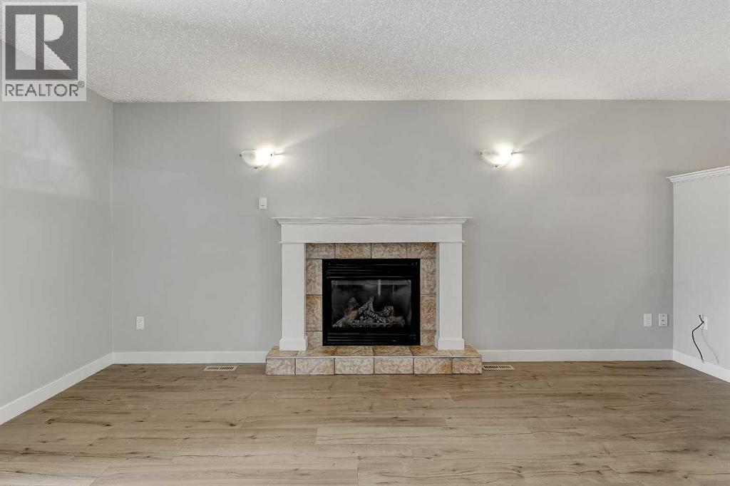 11261 75A Avenue - 4
