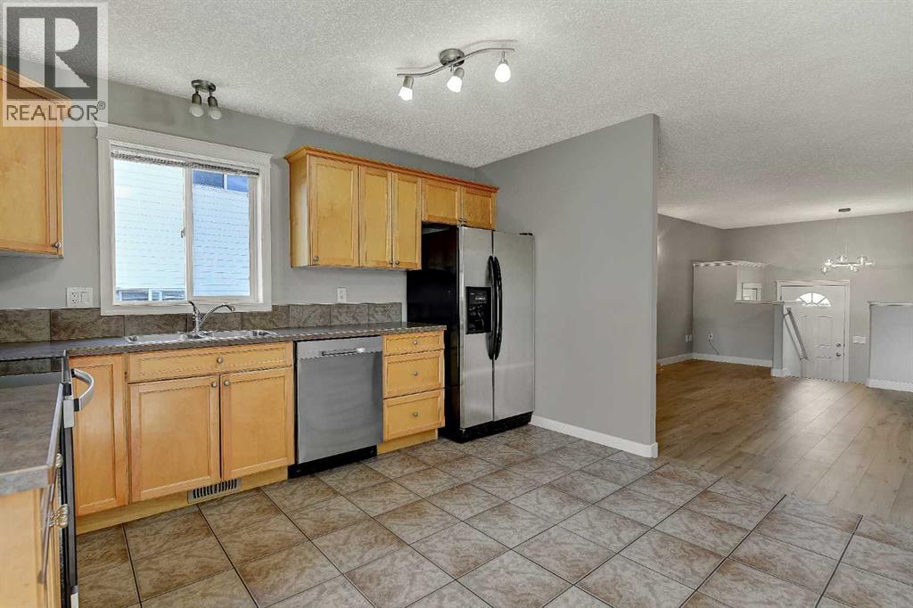 11261 75A Avenue - 5