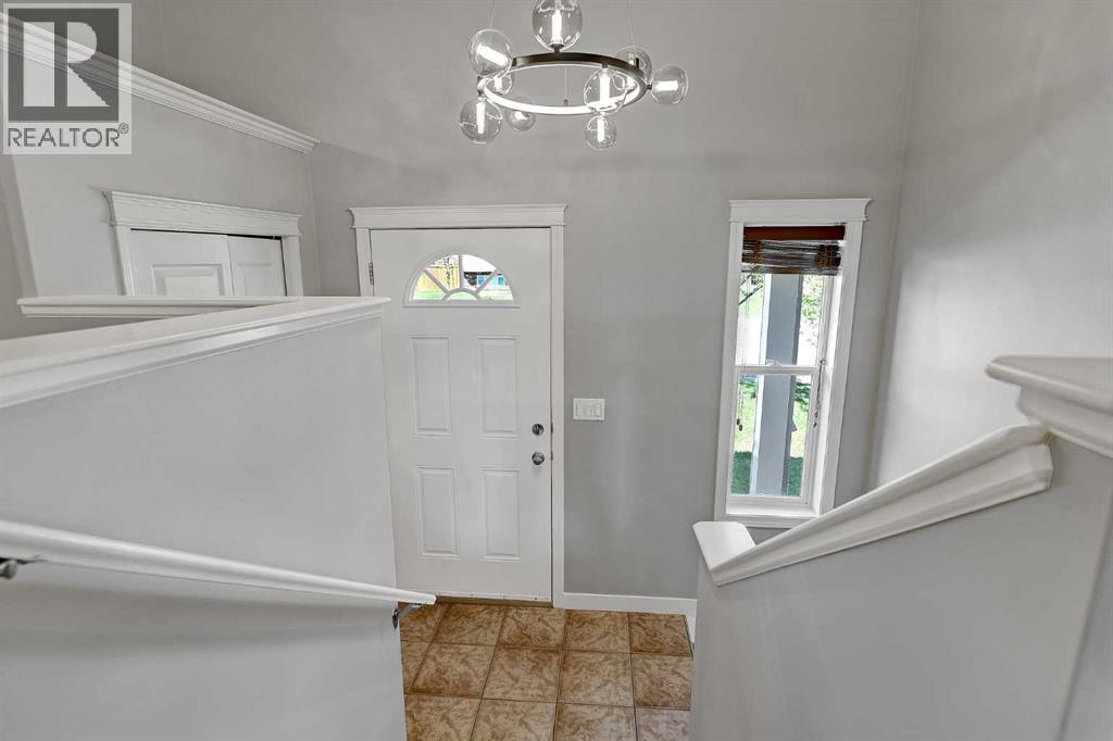 11261 75A Avenue - Image 2
