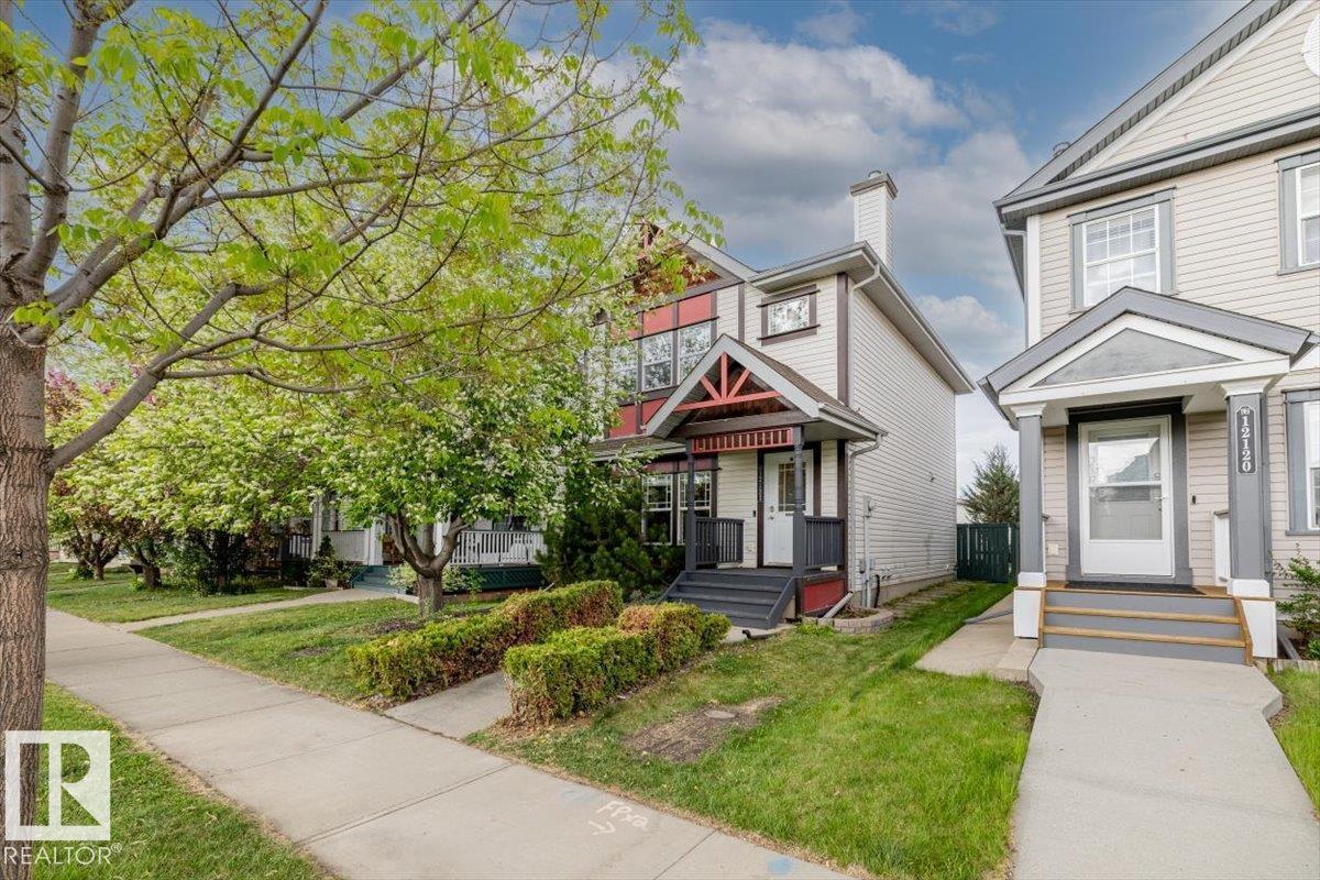 12122 17 AV SW - Image 3