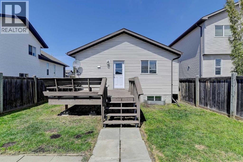11261 75A Avenue - 25