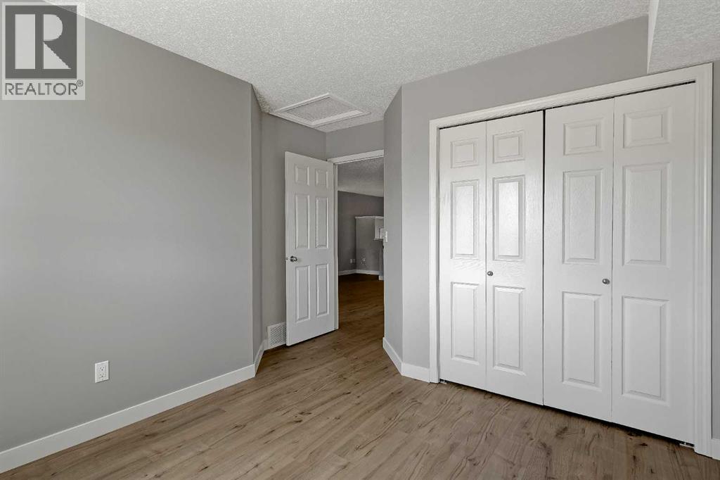 11261 75A Avenue - 11