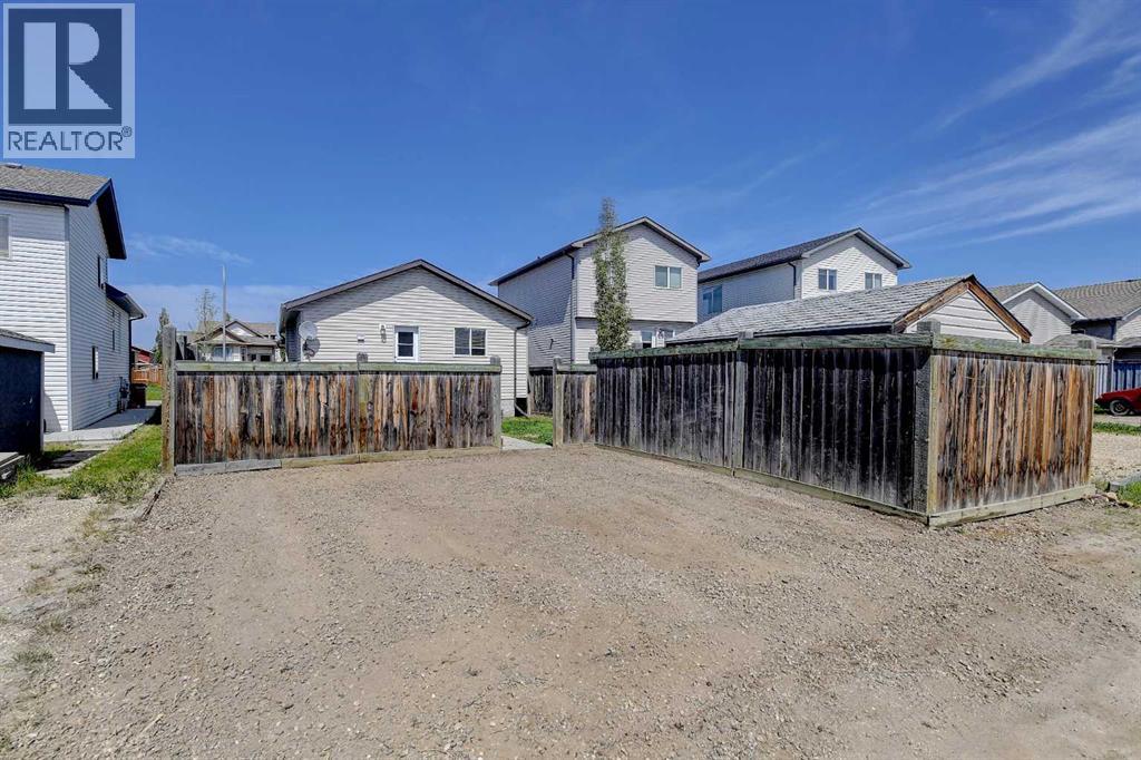 11261 75A Avenue - 31