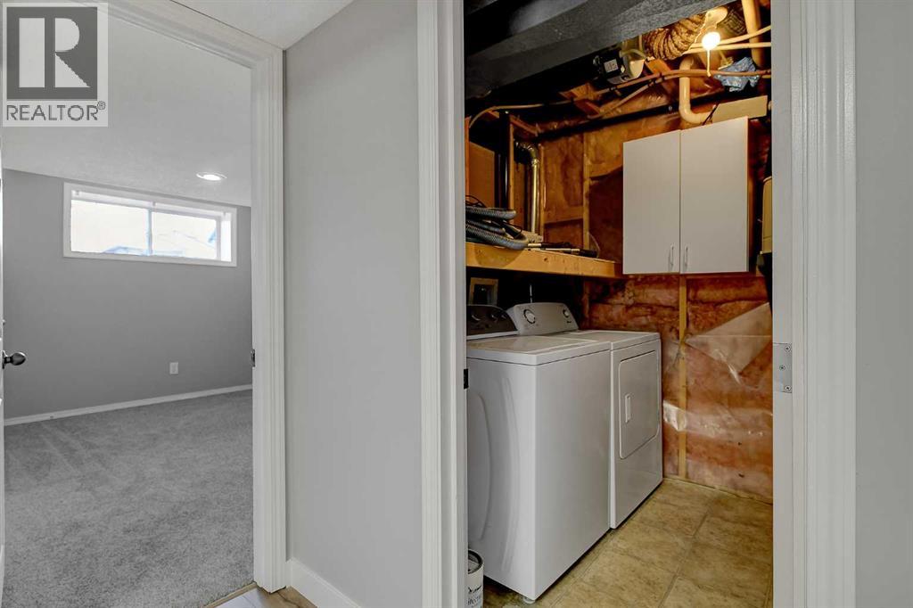 11261 75A Avenue - 24