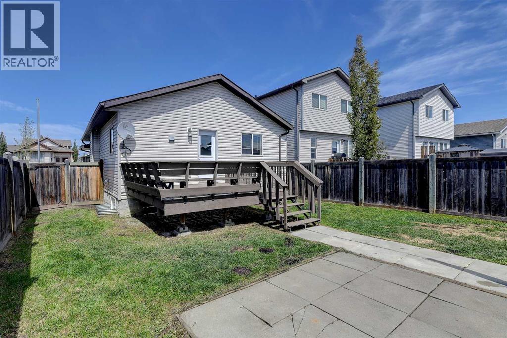 11261 75A Avenue - 30