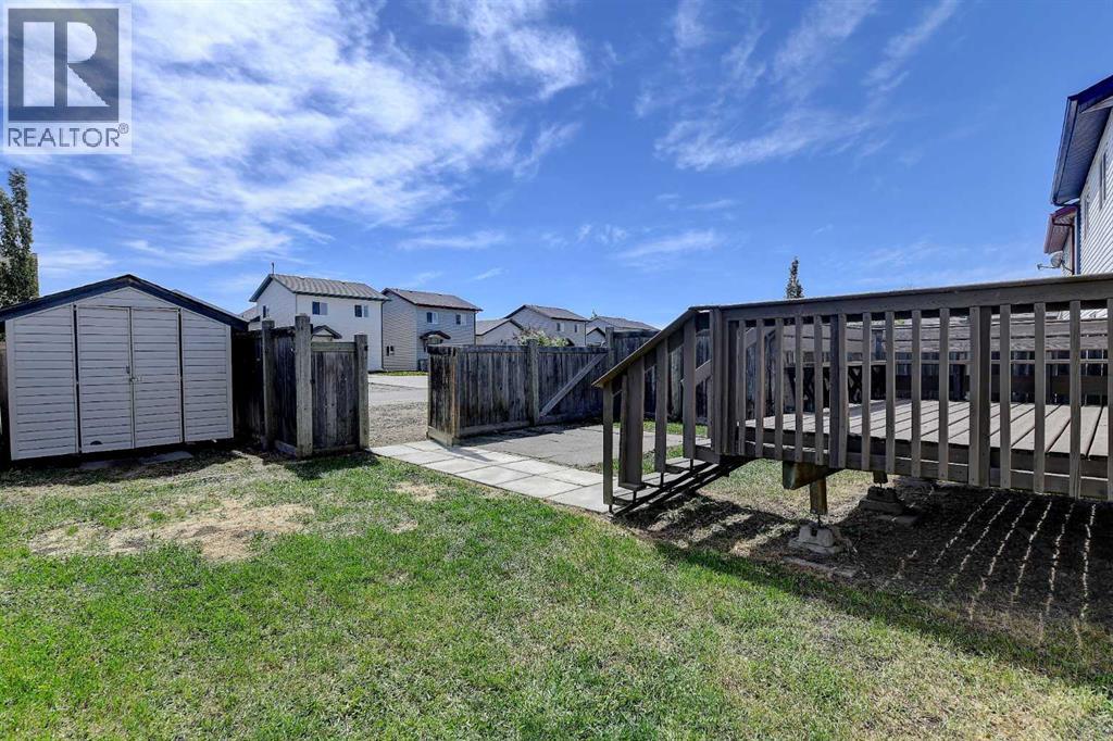 11261 75A Avenue - 29