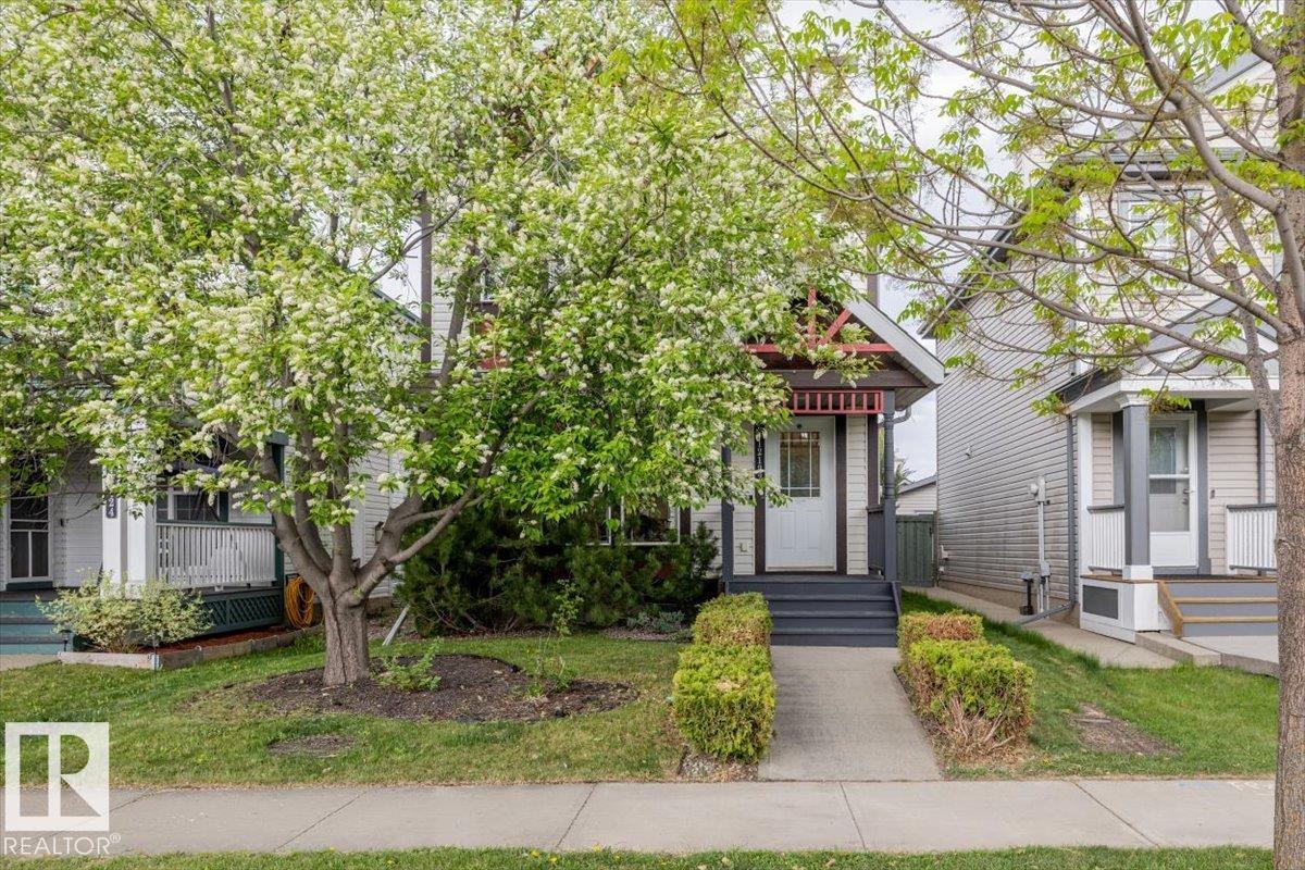12122 17 AV SW - Image 2