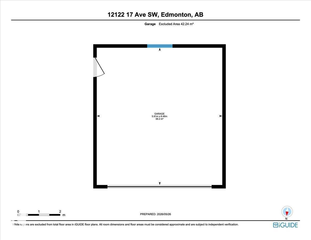 12122 17 AV SW - 38