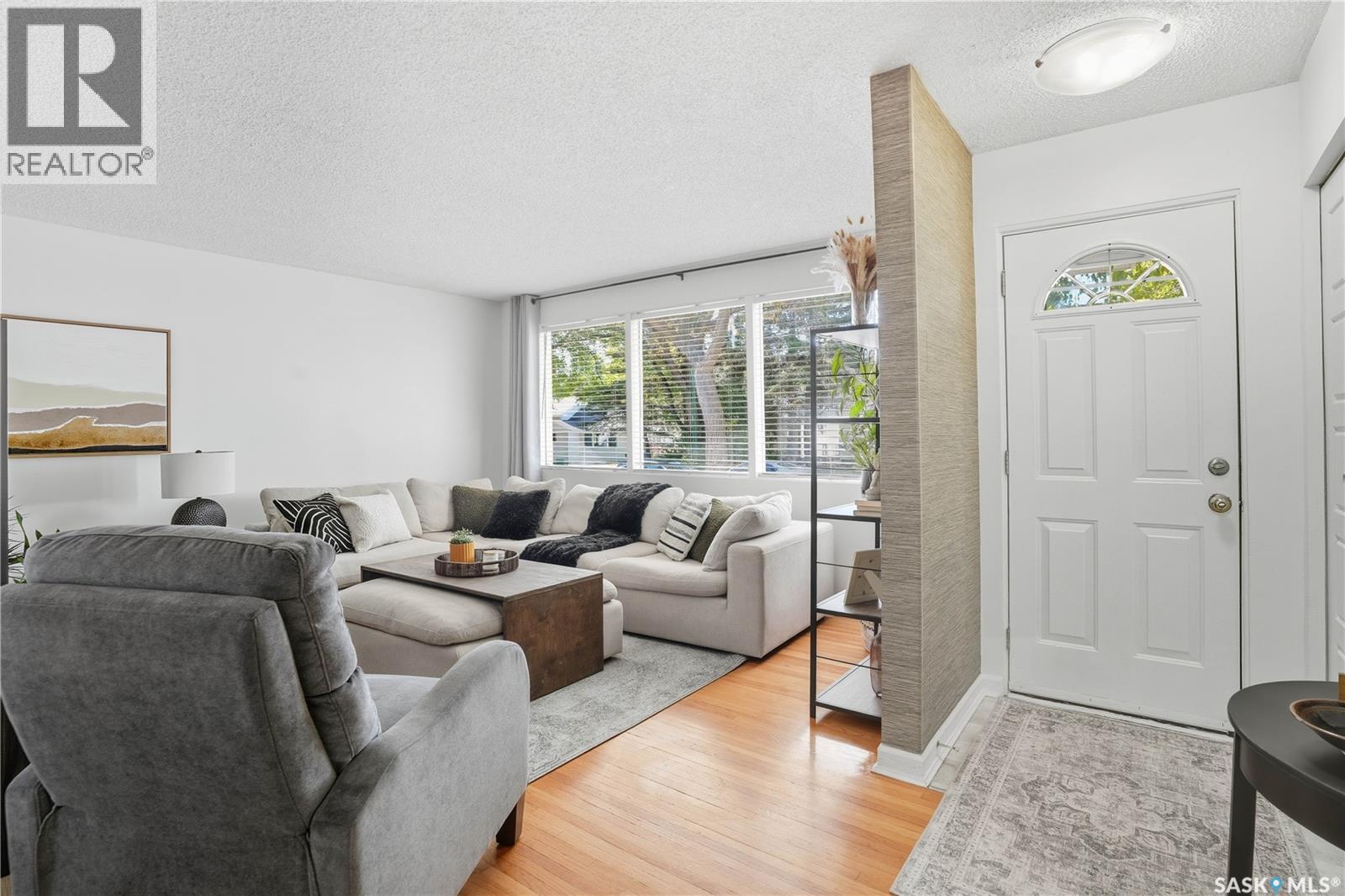 57 FLAMINGO CRESCENT - 4