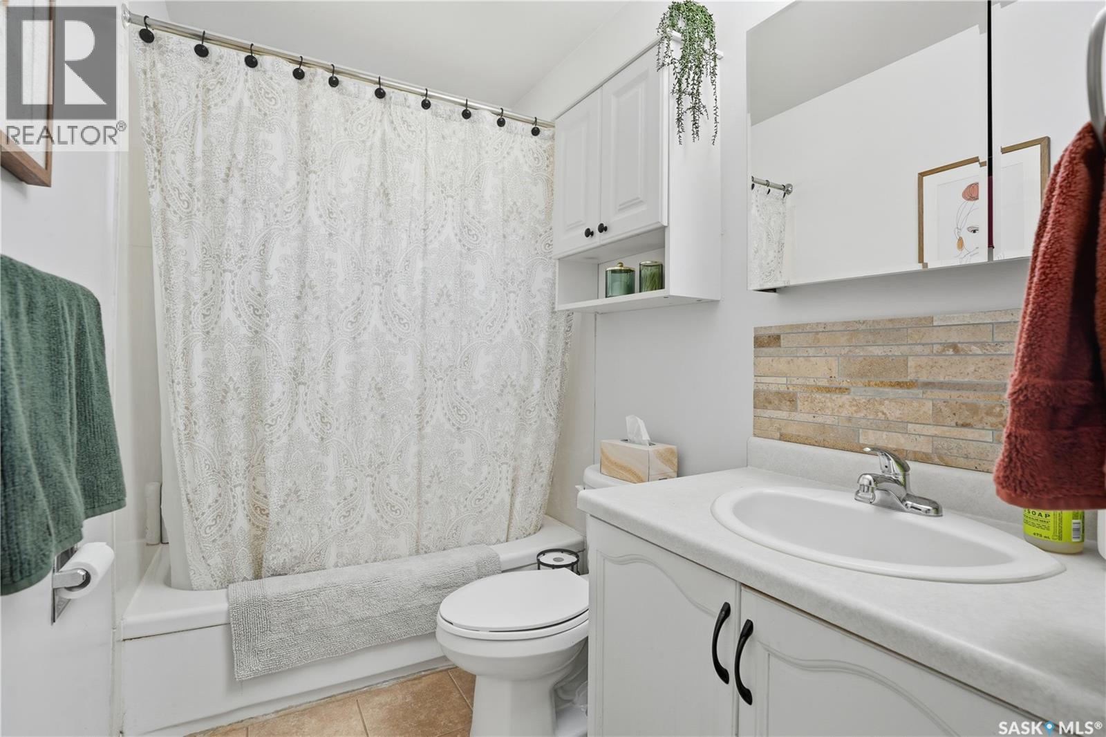57 FLAMINGO CRESCENT - 21