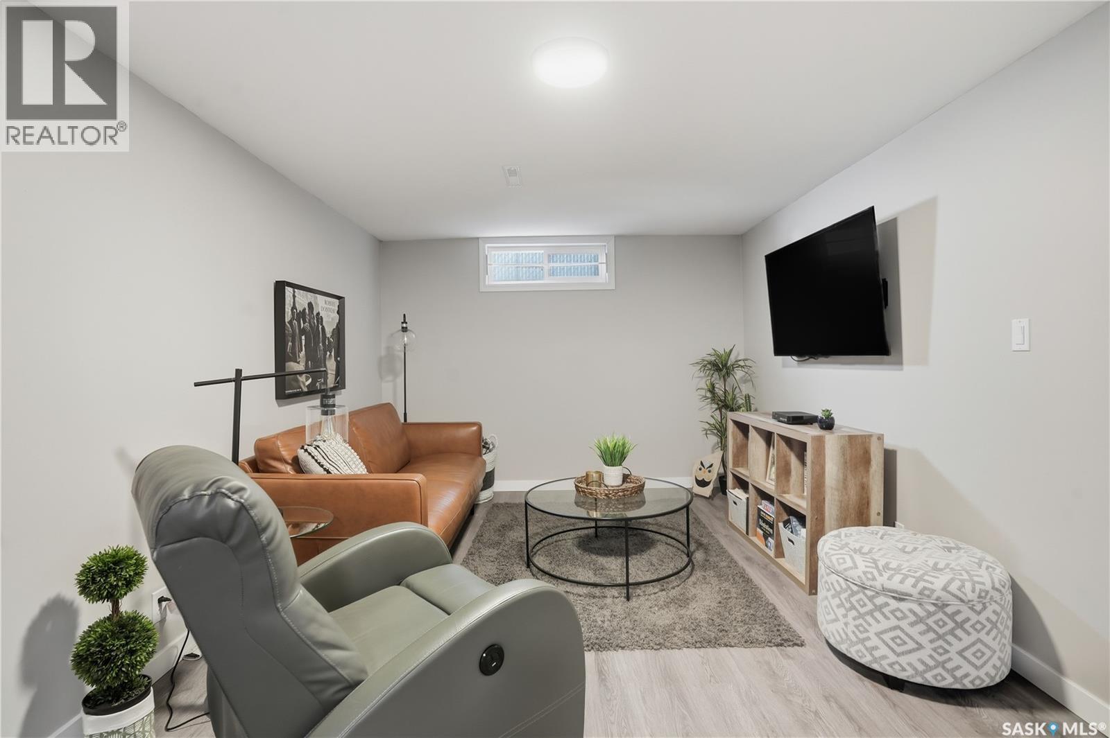 57 FLAMINGO CRESCENT - 34