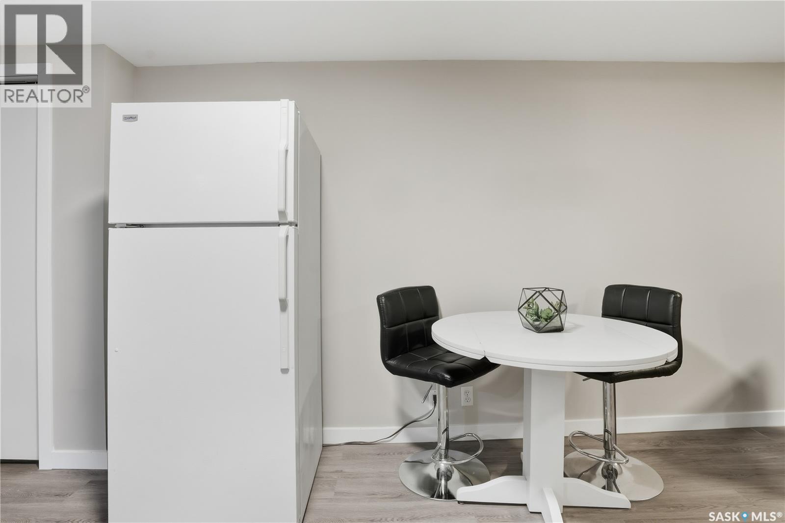 57 FLAMINGO CRESCENT - 30