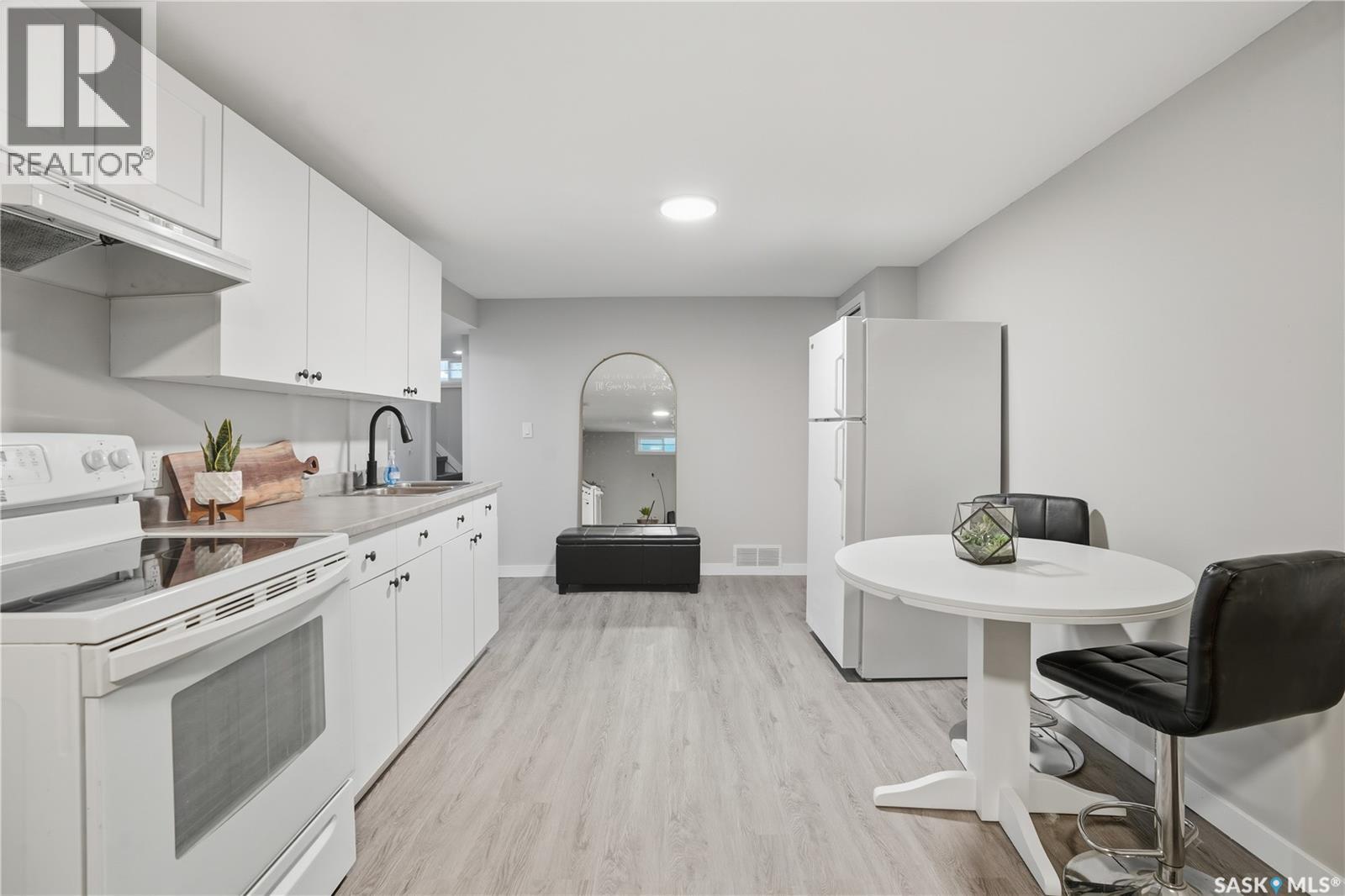 57 FLAMINGO CRESCENT - 33