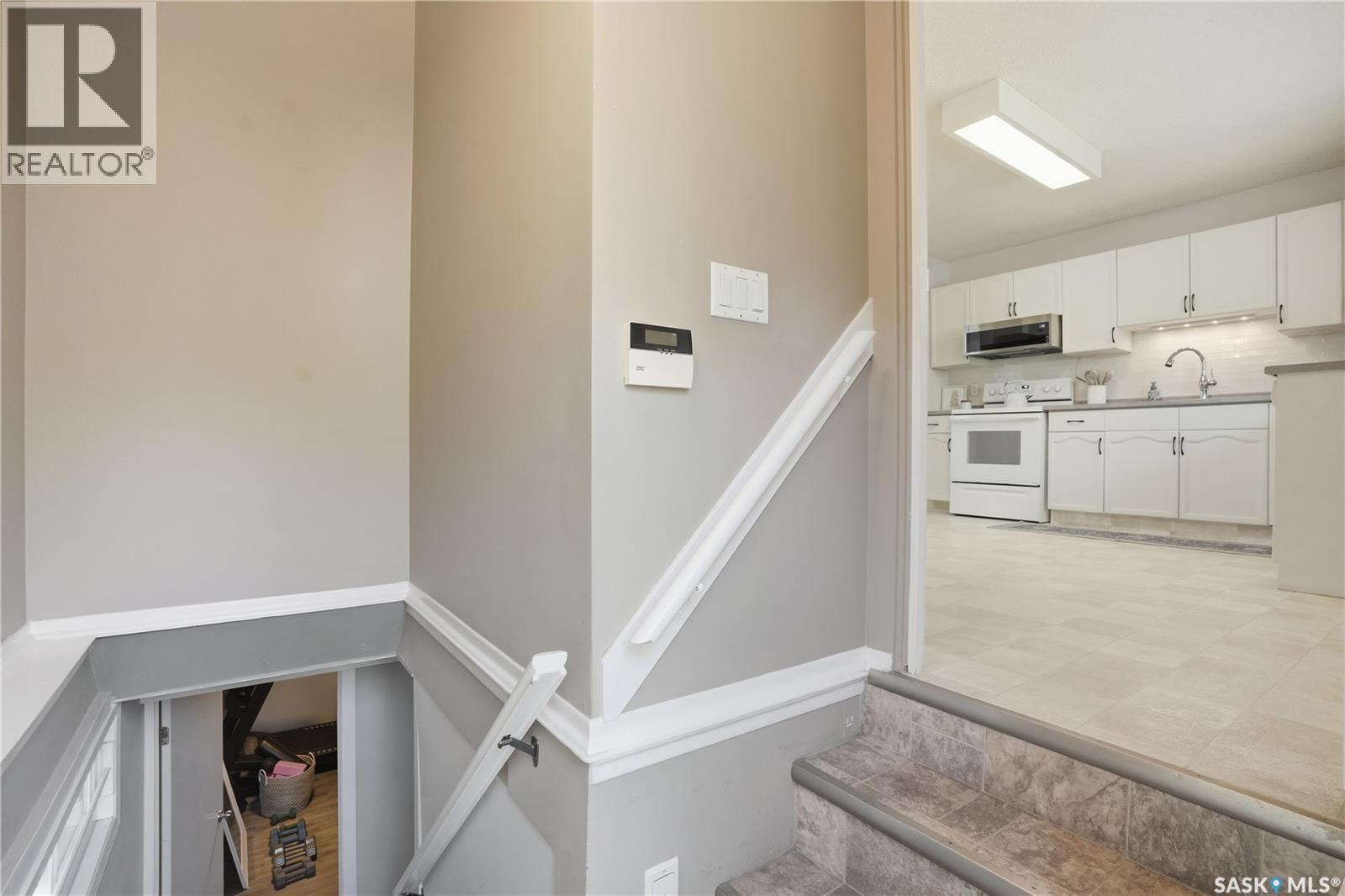 57 FLAMINGO CRESCENT - 26
