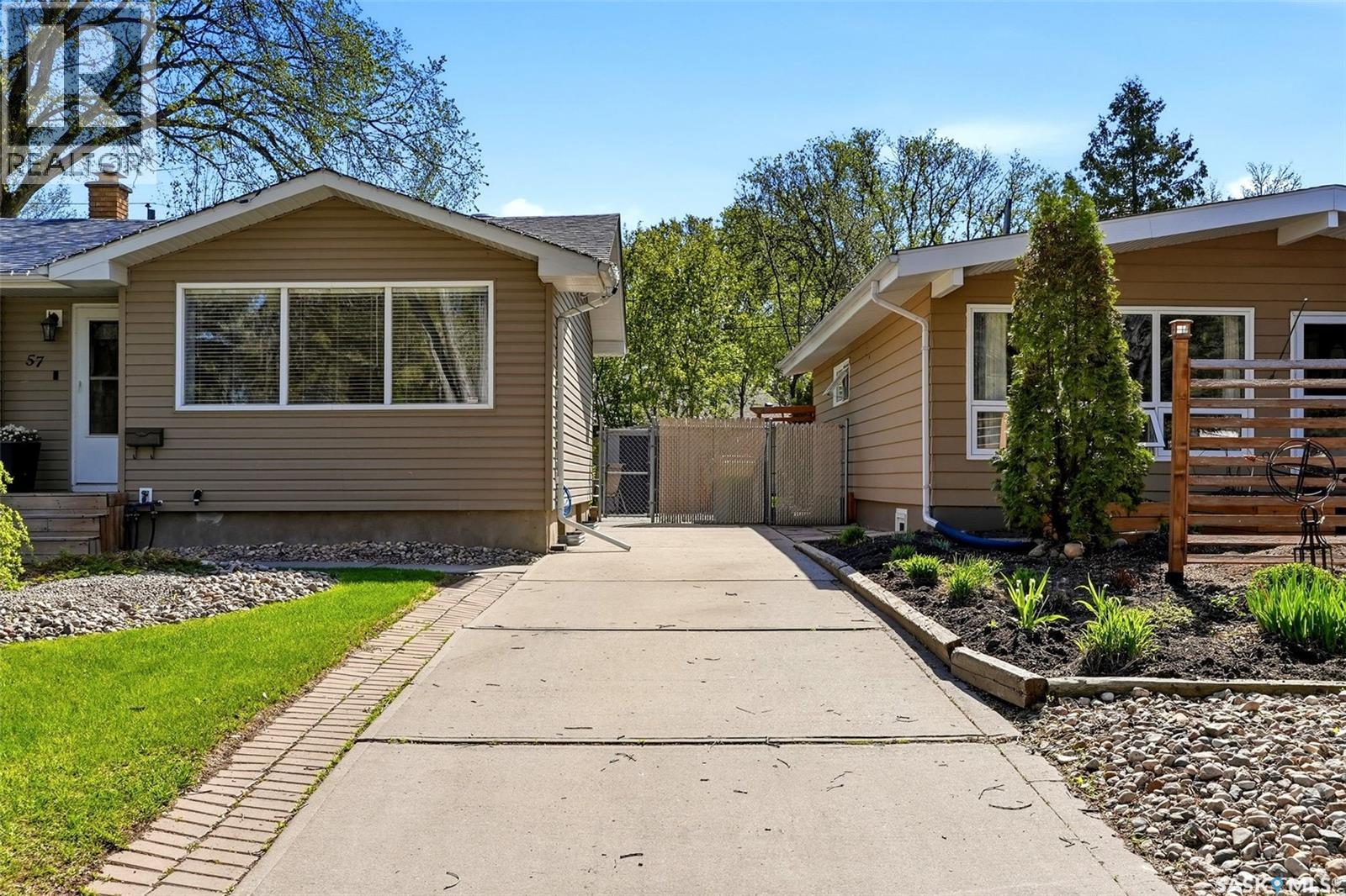 57 FLAMINGO CRESCENT - 50