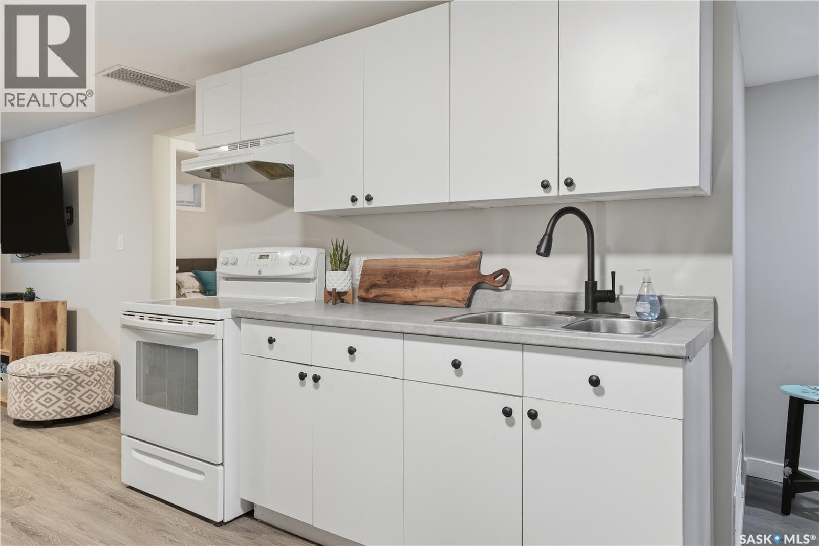 57 FLAMINGO CRESCENT - 29