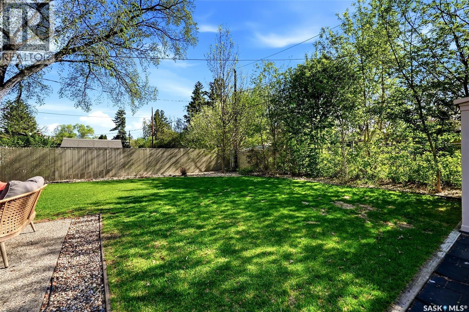 57 FLAMINGO CRESCENT - 47