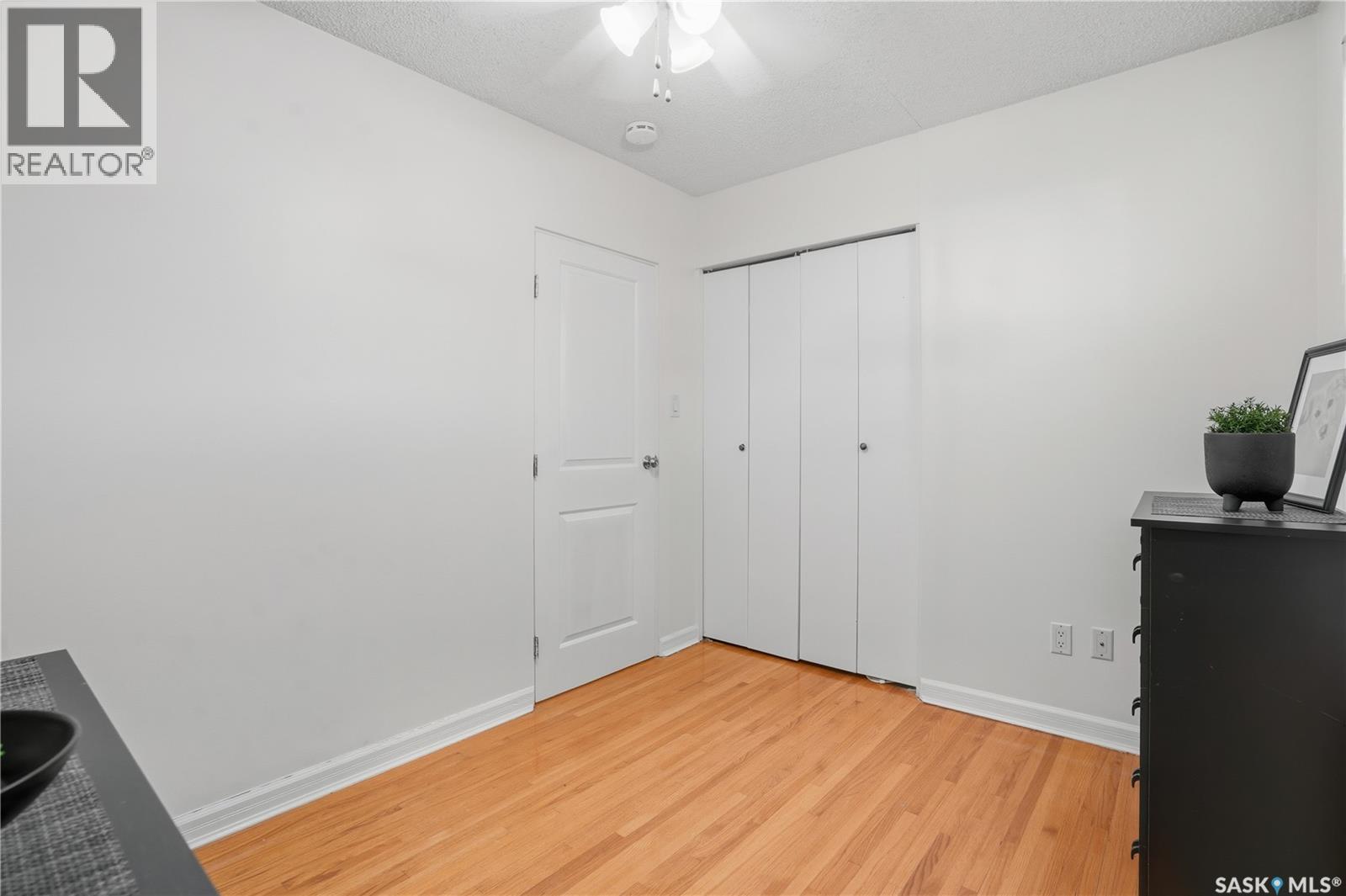 57 FLAMINGO CRESCENT - 20