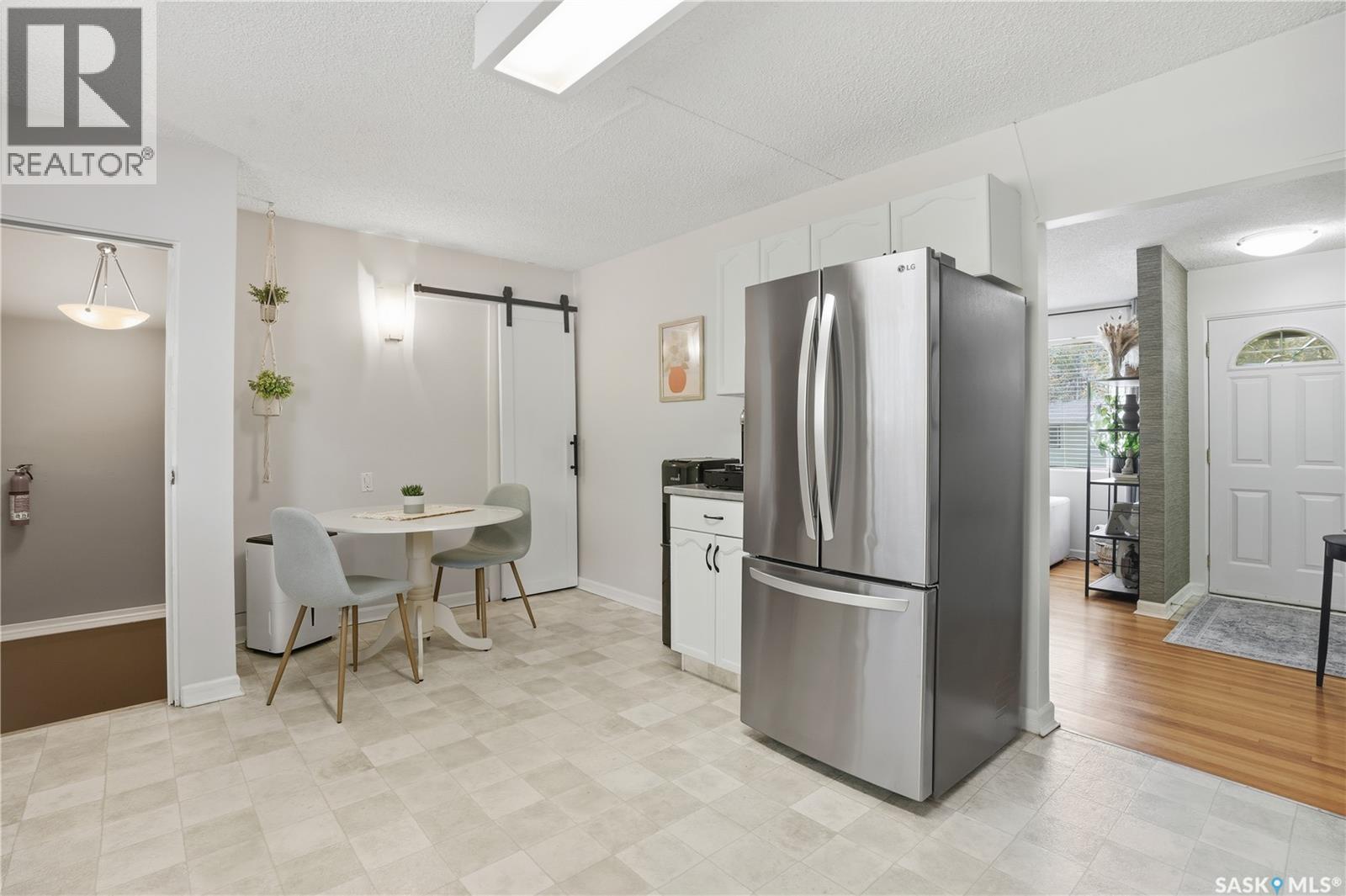 57 FLAMINGO CRESCENT - 14