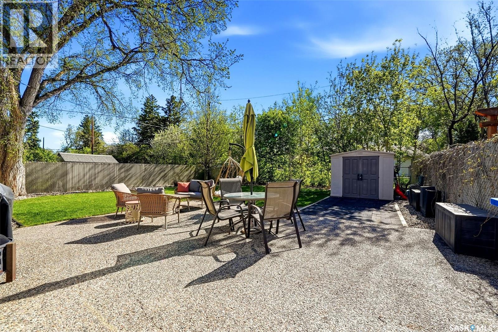 57 FLAMINGO CRESCENT - 45