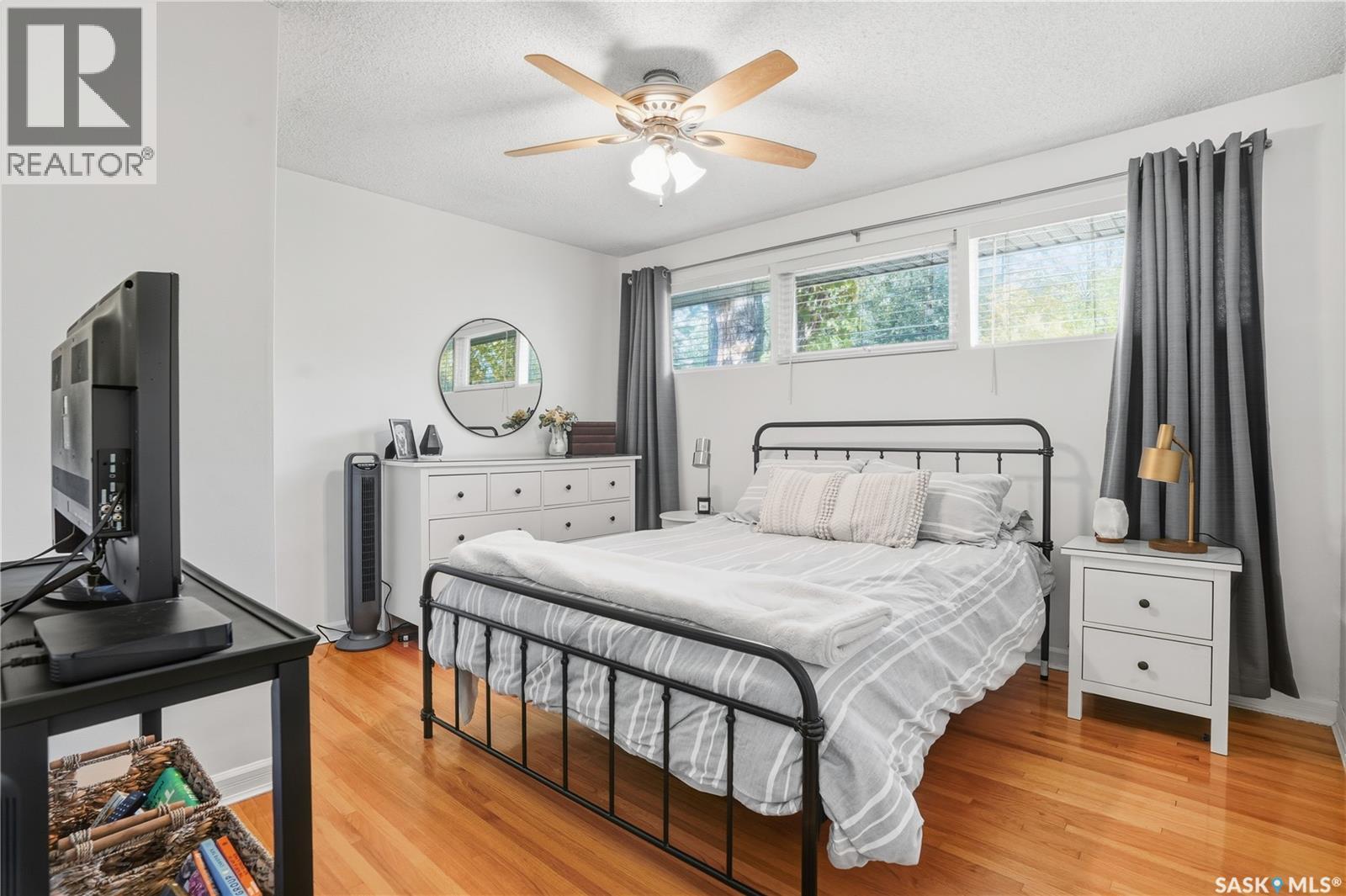 57 FLAMINGO CRESCENT - 22