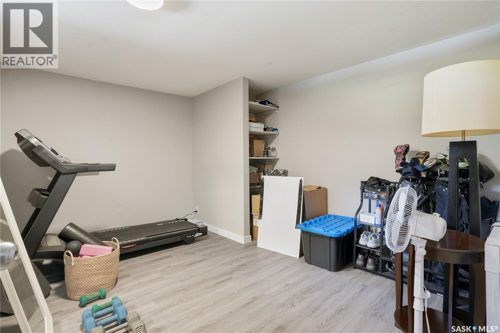 57 FLAMINGO CRESCENT - 37