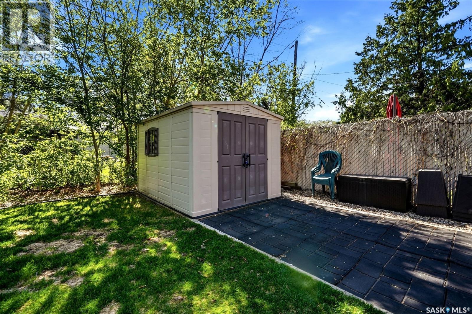 57 FLAMINGO CRESCENT - 48