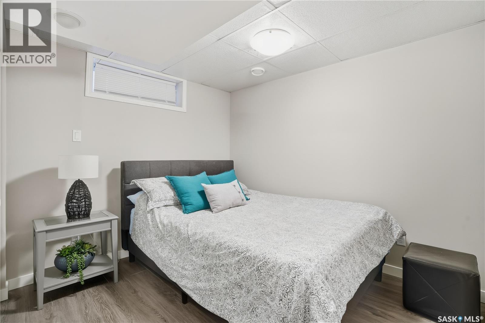 57 FLAMINGO CRESCENT - 42