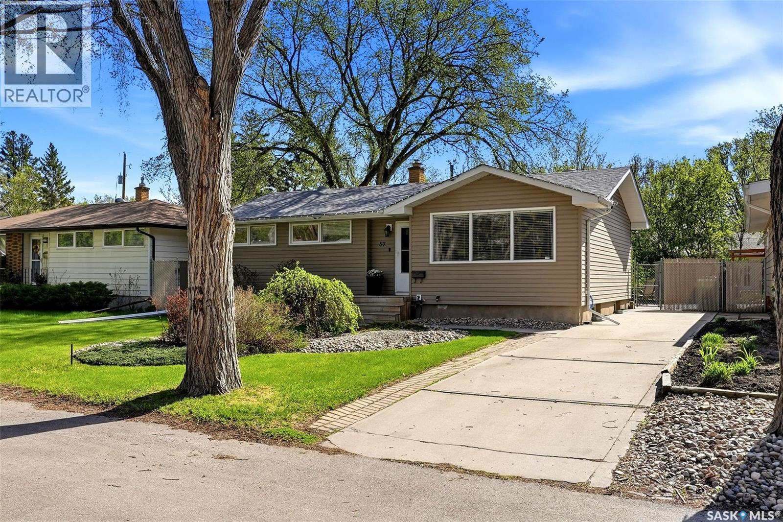57 FLAMINGO CRESCENT - 51