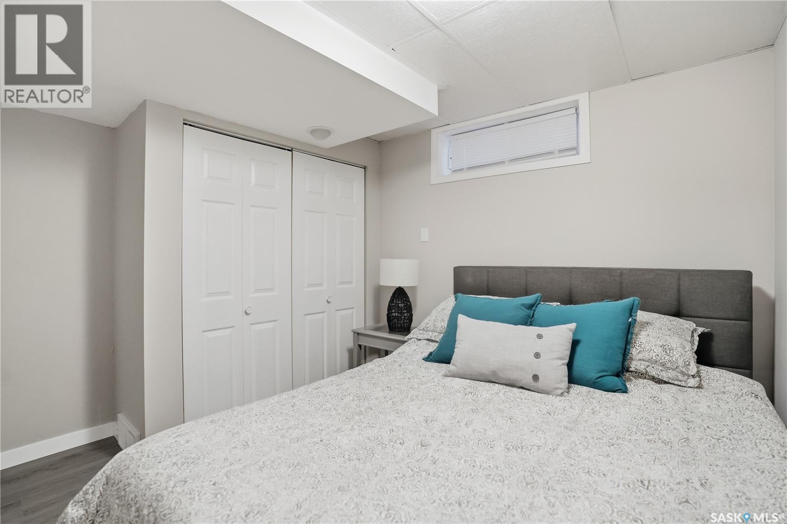 57 FLAMINGO CRESCENT - 43