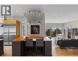 Mud room - 837 Mount Royal Drive, Kelowna, BC V1Y3M3 Photo 11
