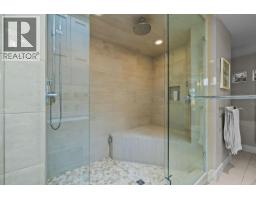 837 Mount Royal Drive, Kelowna, BC V1Y3M3 Photo 72