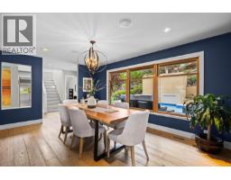 Den - 837 Mount Royal Drive, Kelowna, BC V1Y3M3 Photo 18