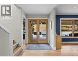 837 Mount Royal Drive, Kelowna, BC V1Y3M3 Photo 42