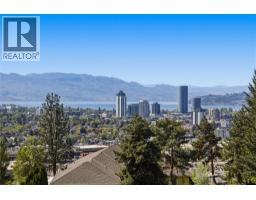 837 Mount Royal Drive, Kelowna, BC V1Y3M3 Photo 36
