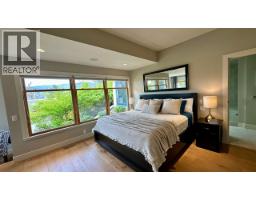 837 Mount Royal Drive, Kelowna, BC V1Y3M3 Photo 66