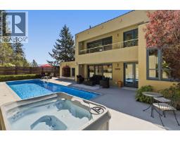 837 Mount Royal Drive, Kelowna, BC V1Y3M3 Photo 50