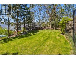 837 Mount Royal Drive, Kelowna, BC V1Y3M3 Photo 62