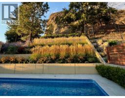 837 Mount Royal Drive, Kelowna, BC V1Y3M3 Photo 61