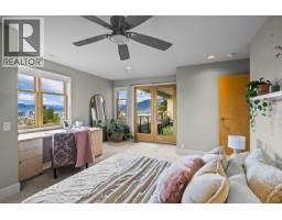 837 Mount Royal Drive, Kelowna, BC V1Y3M3 Photo 79