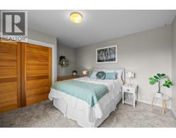837 Mount Royal Drive, Kelowna, BC V1Y3M3 Photo 89