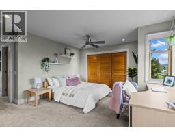 837 Mount Royal Drive, Kelowna, BC V1Y3M3 Photo 78
