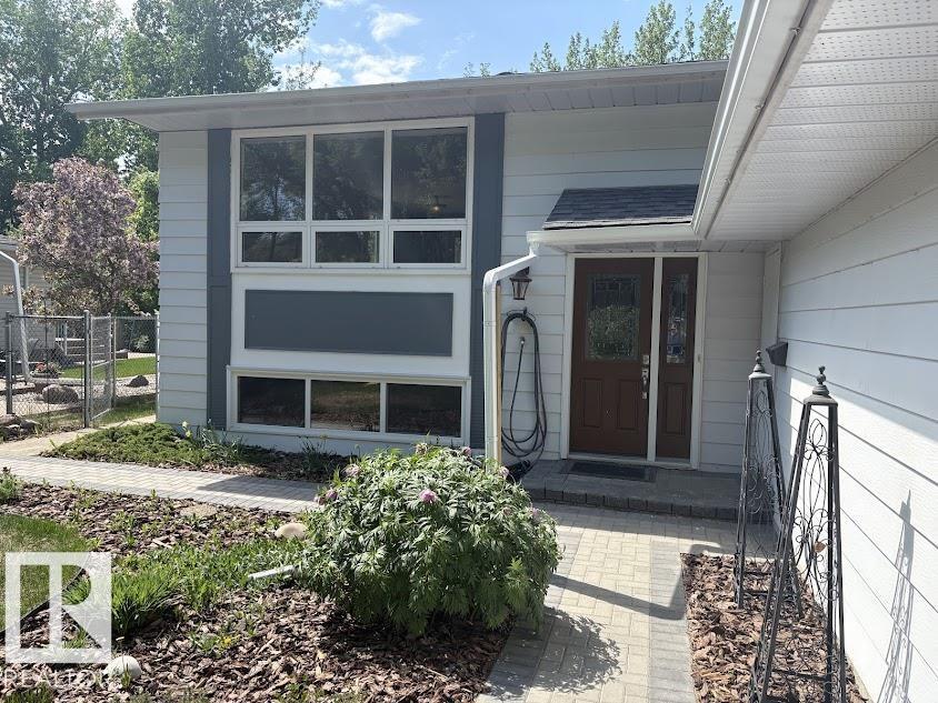 18 FLINT CR - Image 3