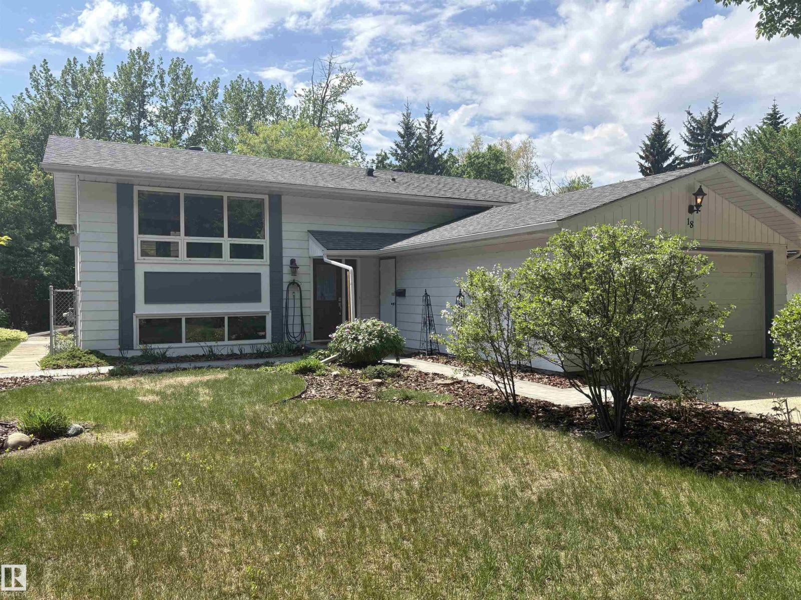 18 FLINT CR - Image 2