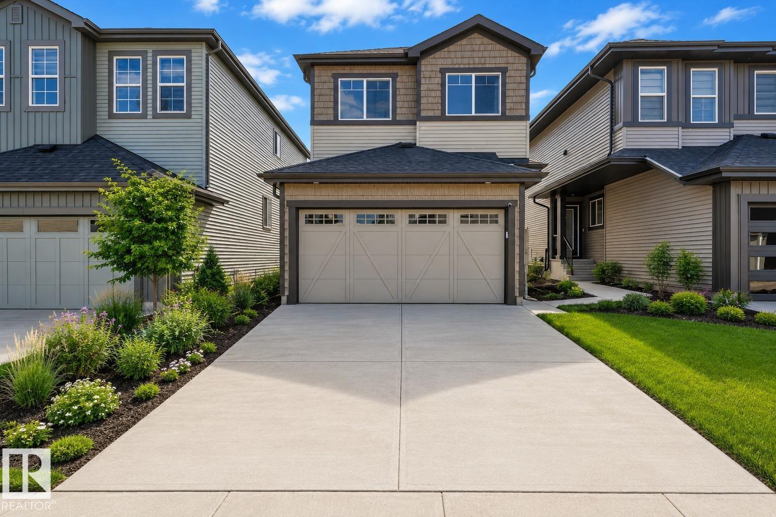1538 GRANT WY NW NW - 1